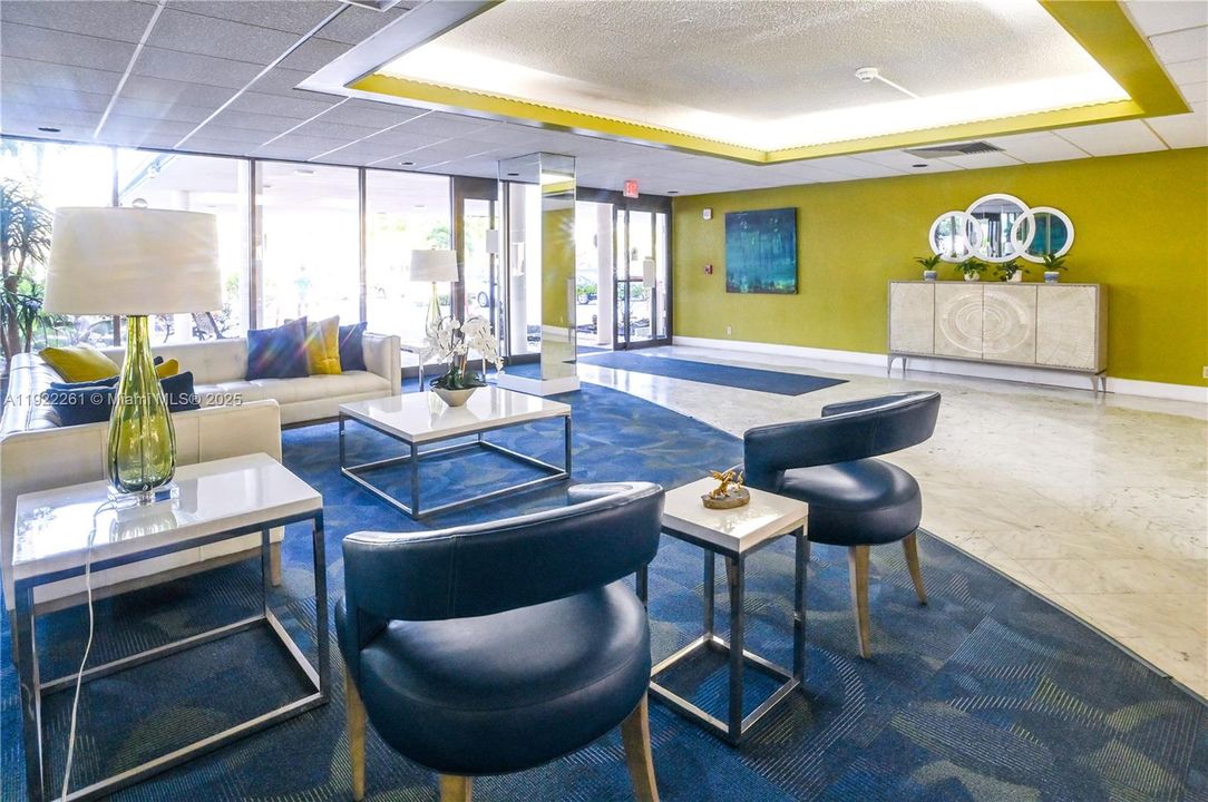 En Venta: $169,000 (1 camas, 1 baños, 844 Pies cuadrados)