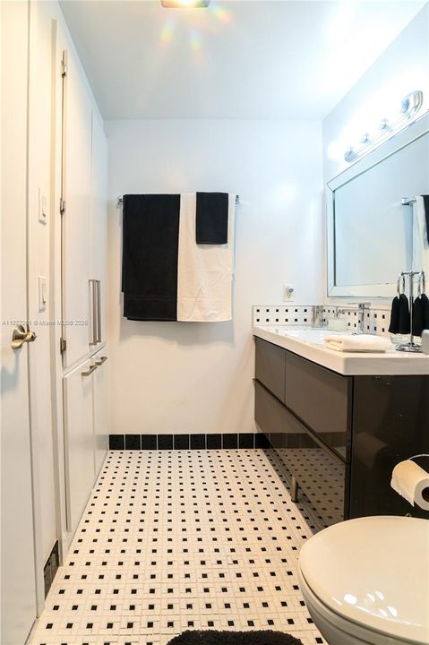 En Venta: $169,000 (1 camas, 1 baños, 844 Pies cuadrados)