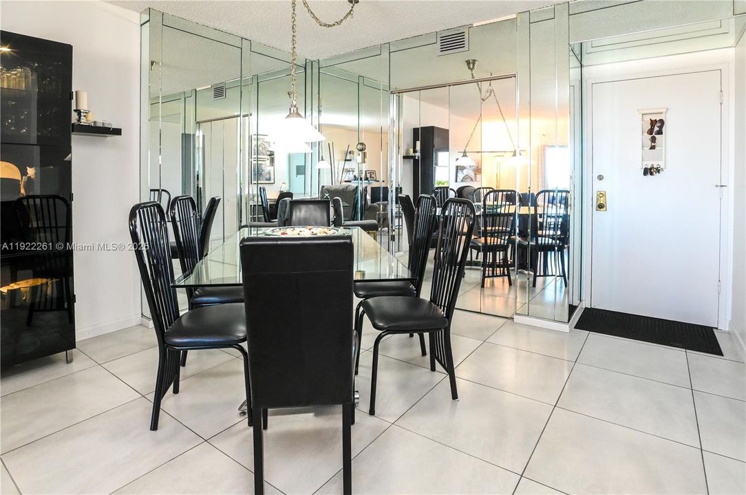 En Venta: $169,000 (1 camas, 1 baños, 844 Pies cuadrados)