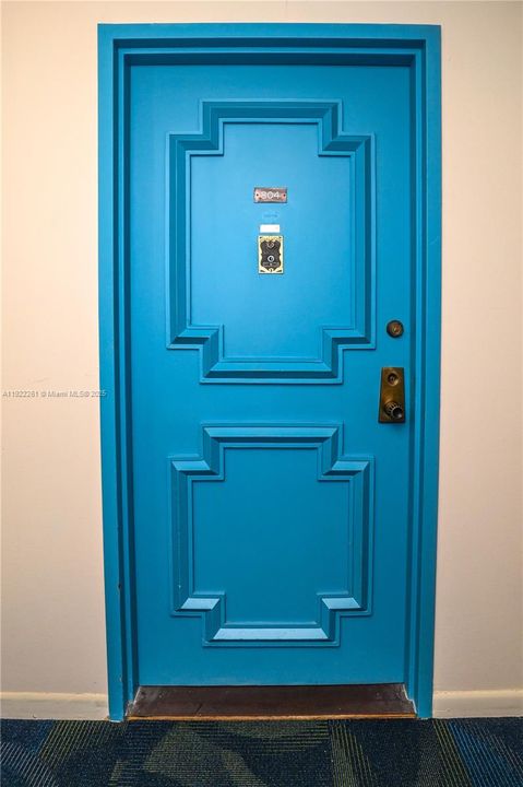 En Venta: $169,000 (1 camas, 1 baños, 844 Pies cuadrados)