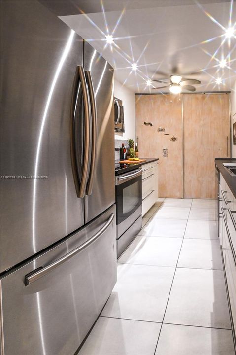 En Venta: $169,000 (1 camas, 1 baños, 844 Pies cuadrados)