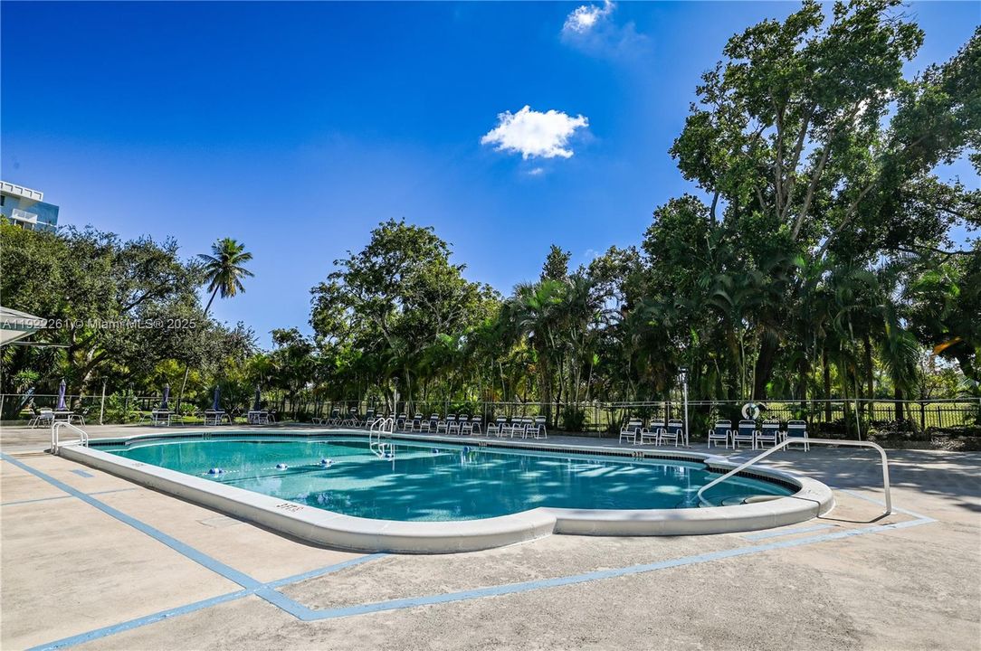 En Venta: $169,000 (1 camas, 1 baños, 844 Pies cuadrados)