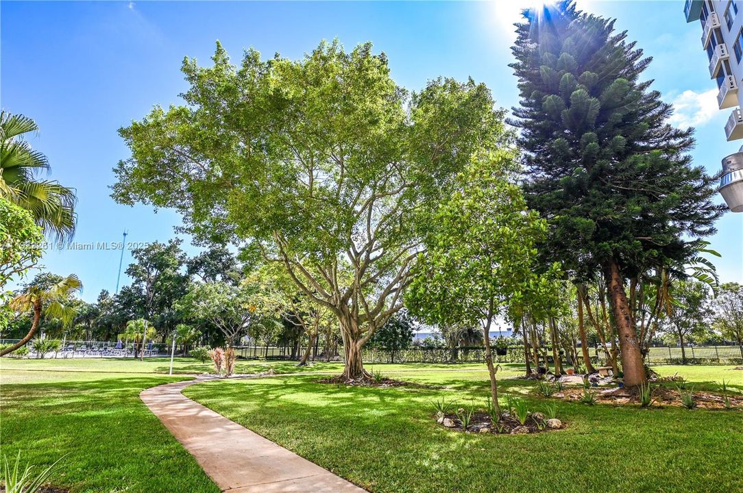 En Venta: $169,000 (1 camas, 1 baños, 844 Pies cuadrados)