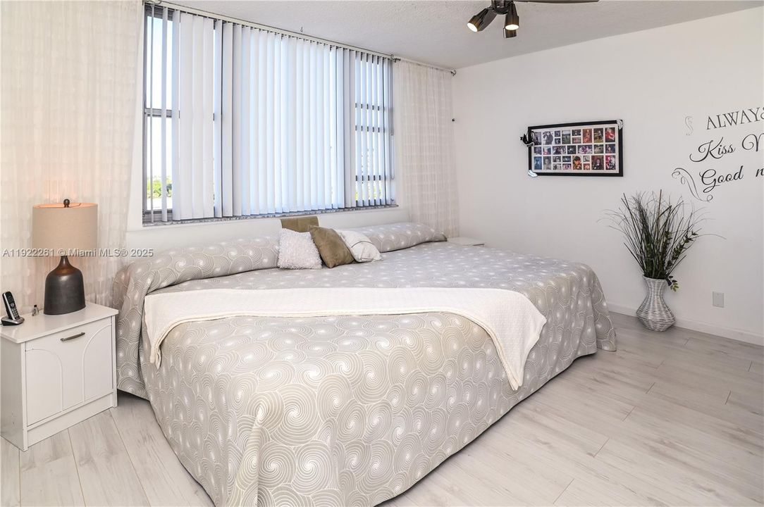 En Venta: $169,000 (1 camas, 1 baños, 844 Pies cuadrados)