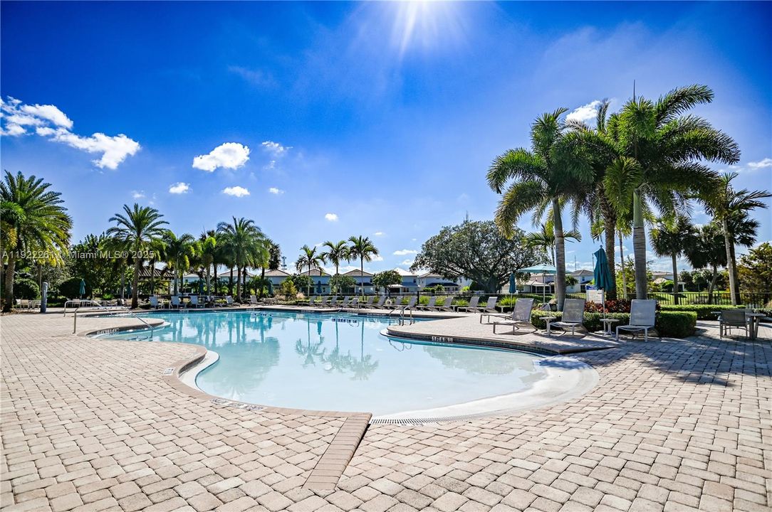 En Venta: $169,000 (1 camas, 1 baños, 844 Pies cuadrados)