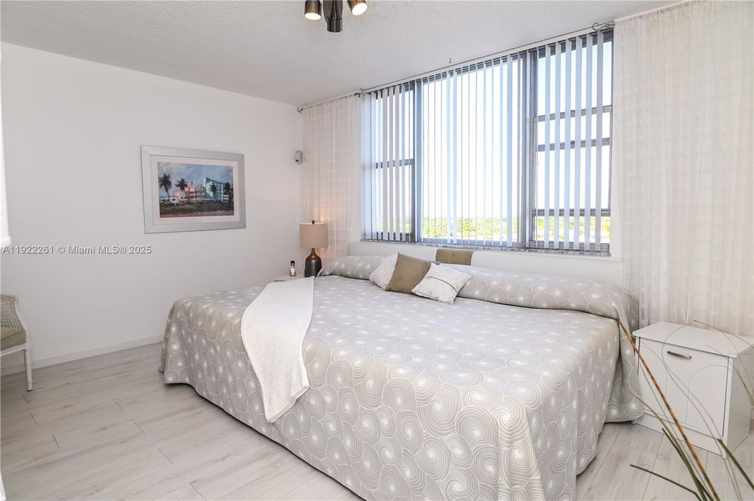 En Venta: $169,000 (1 camas, 1 baños, 844 Pies cuadrados)