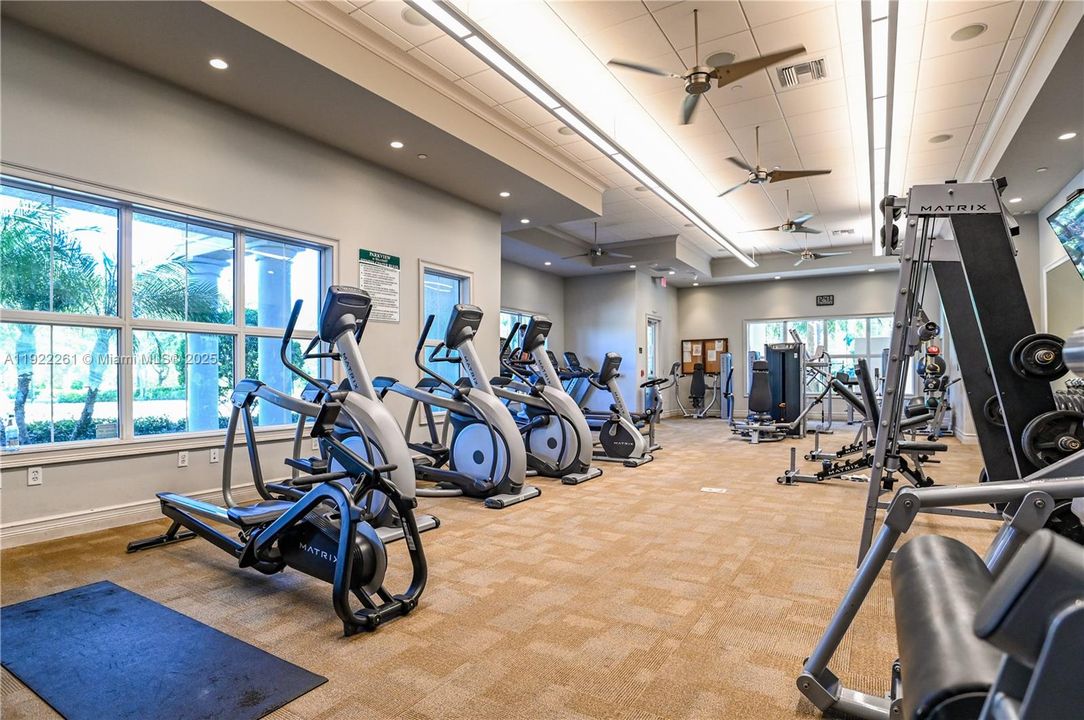 En Venta: $169,000 (1 camas, 1 baños, 844 Pies cuadrados)