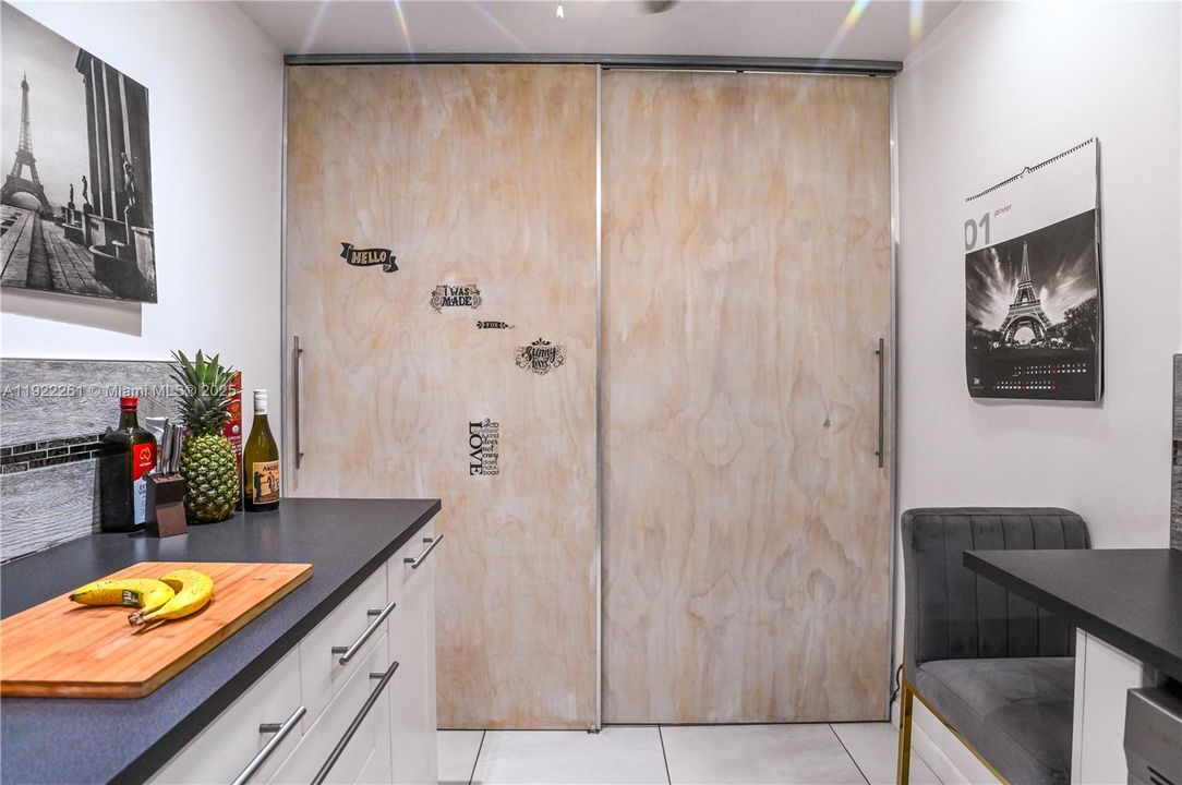 En Venta: $169,000 (1 camas, 1 baños, 844 Pies cuadrados)