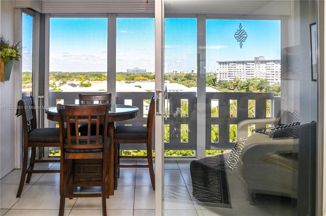 En Venta: $169,000 (1 camas, 1 baños, 844 Pies cuadrados)