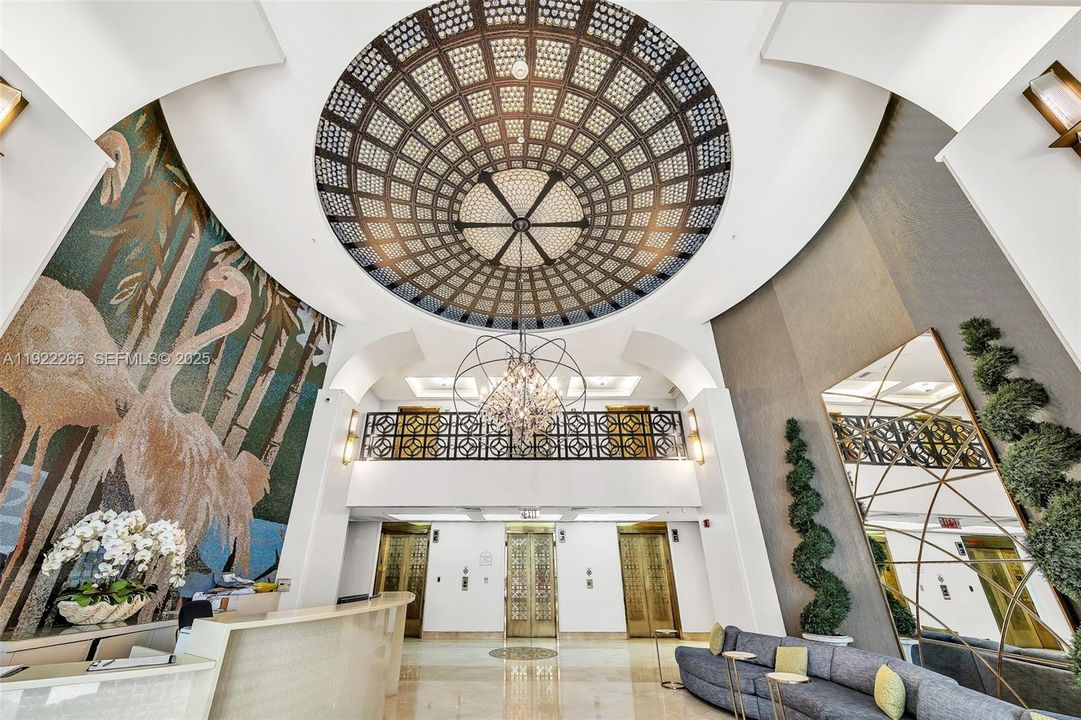 For Sale: $499,990 (1 beds, 1 baths, 666 Square Feet)