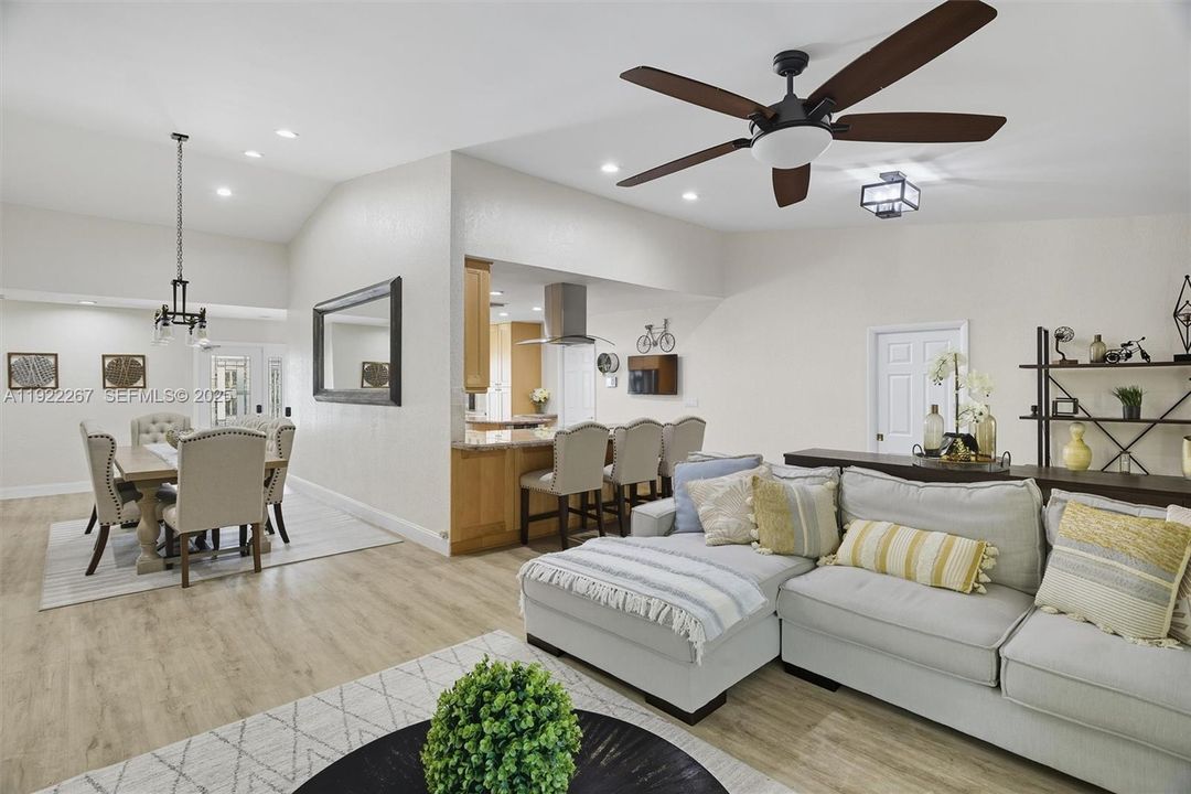 For Rent: $5,200 (4 beds, 2 baths, 1928 Square Feet)