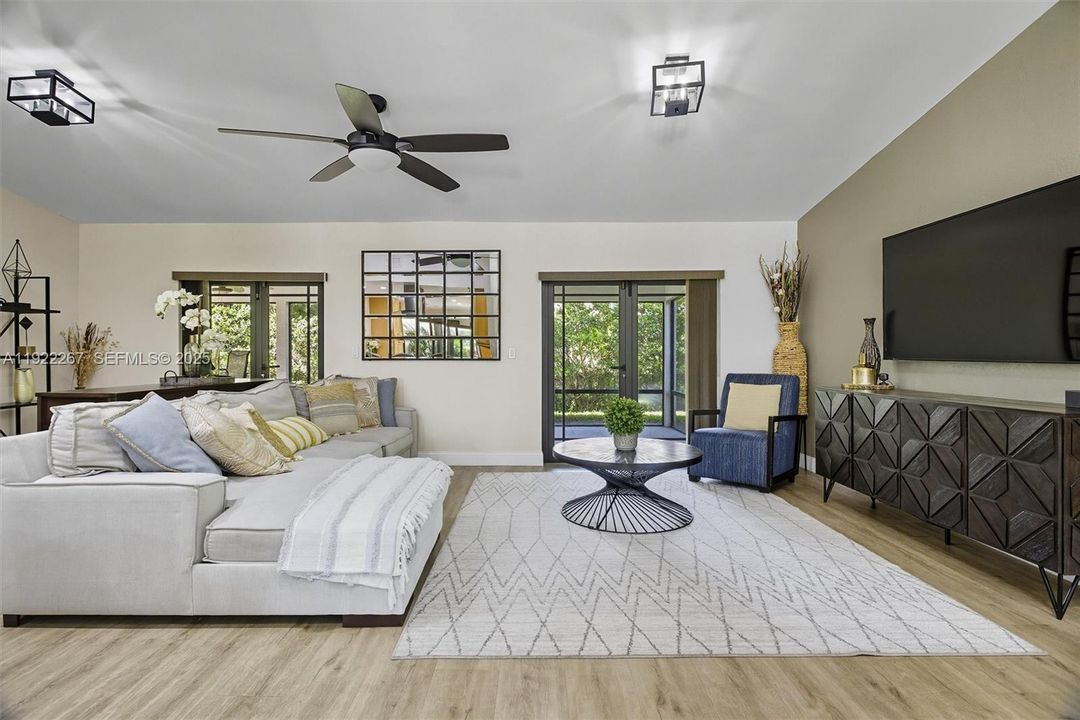 For Rent: $5,200 (4 beds, 2 baths, 1928 Square Feet)