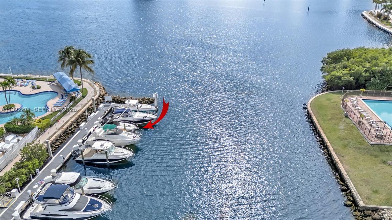 待售: $199,000 (没有数据)