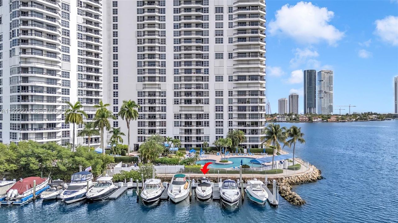 待售: $199,000 (没有数据)