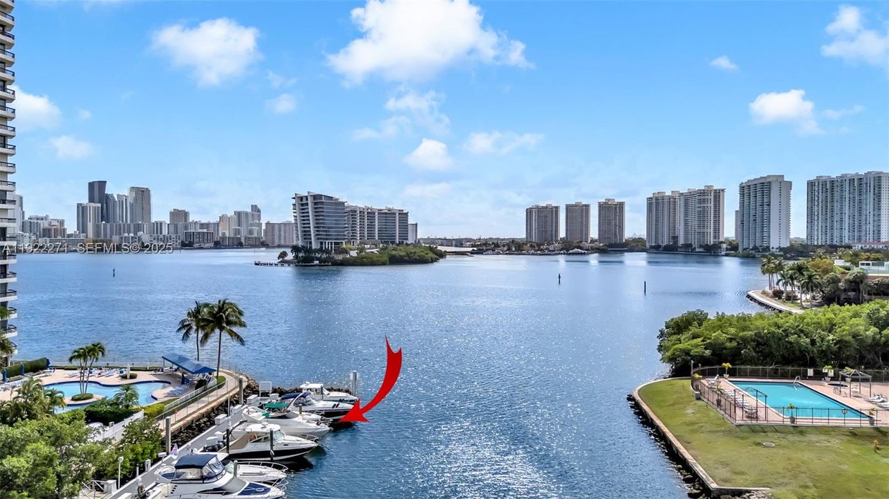 待售: $199,000 (没有数据)