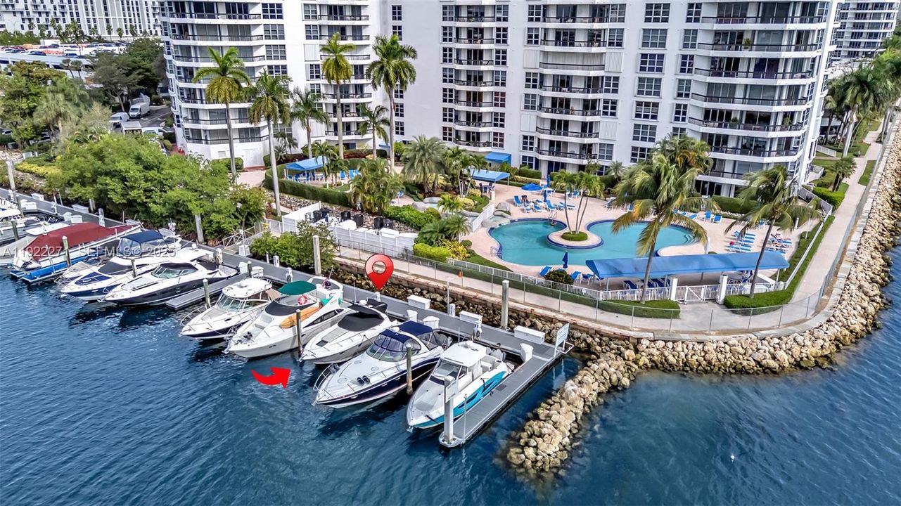 待售: $199,000 (没有数据)