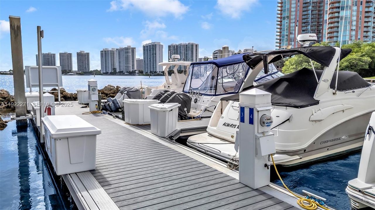 待售: $199,000 (没有数据)