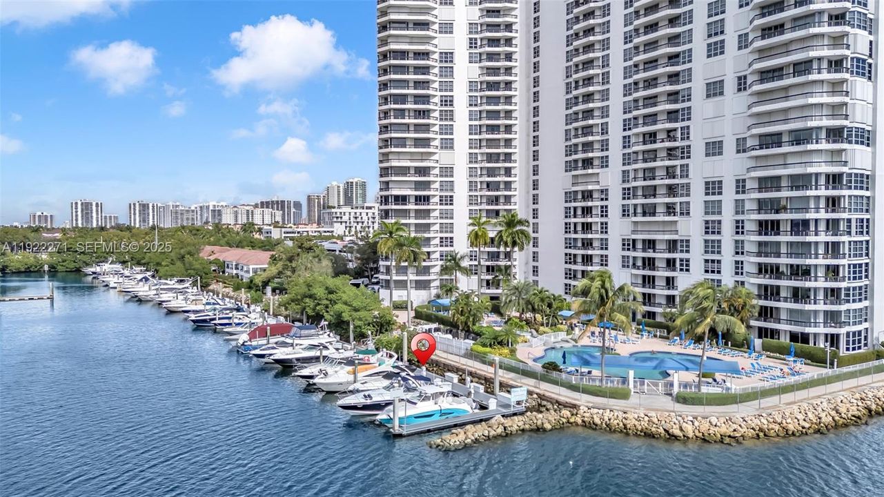 待售: $199,000 (没有数据)