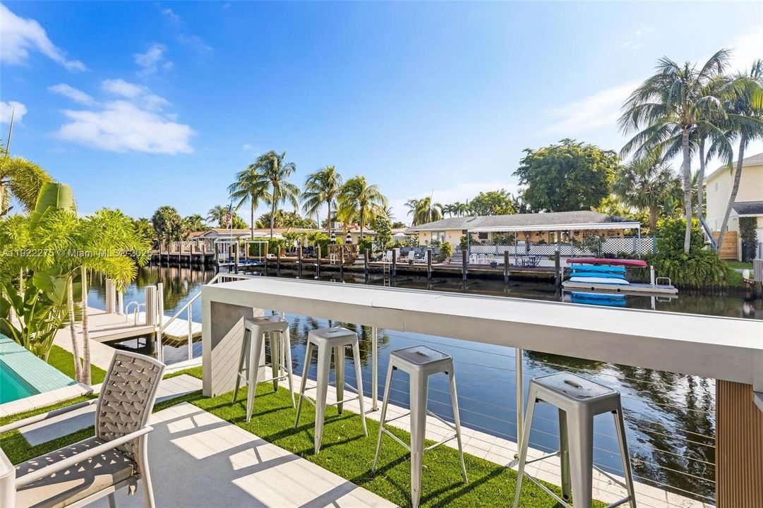 For Sale: $2,266,999 (4 beds, 4 baths, 2984 Square Feet)