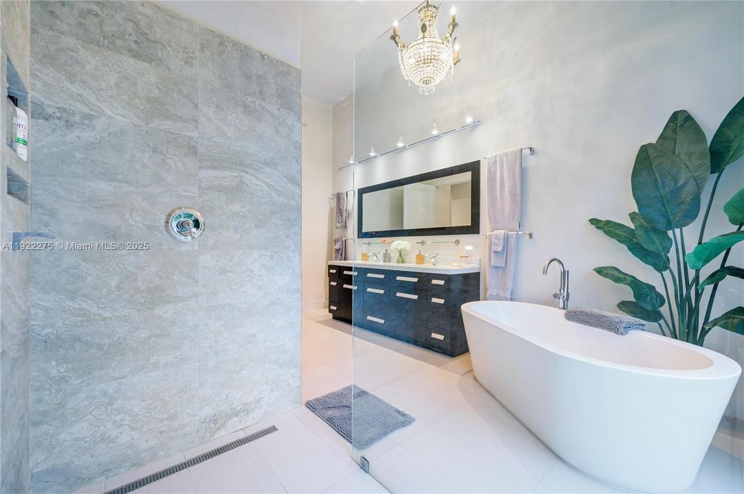 For Sale: $2,266,999 (4 beds, 4 baths, 2984 Square Feet)