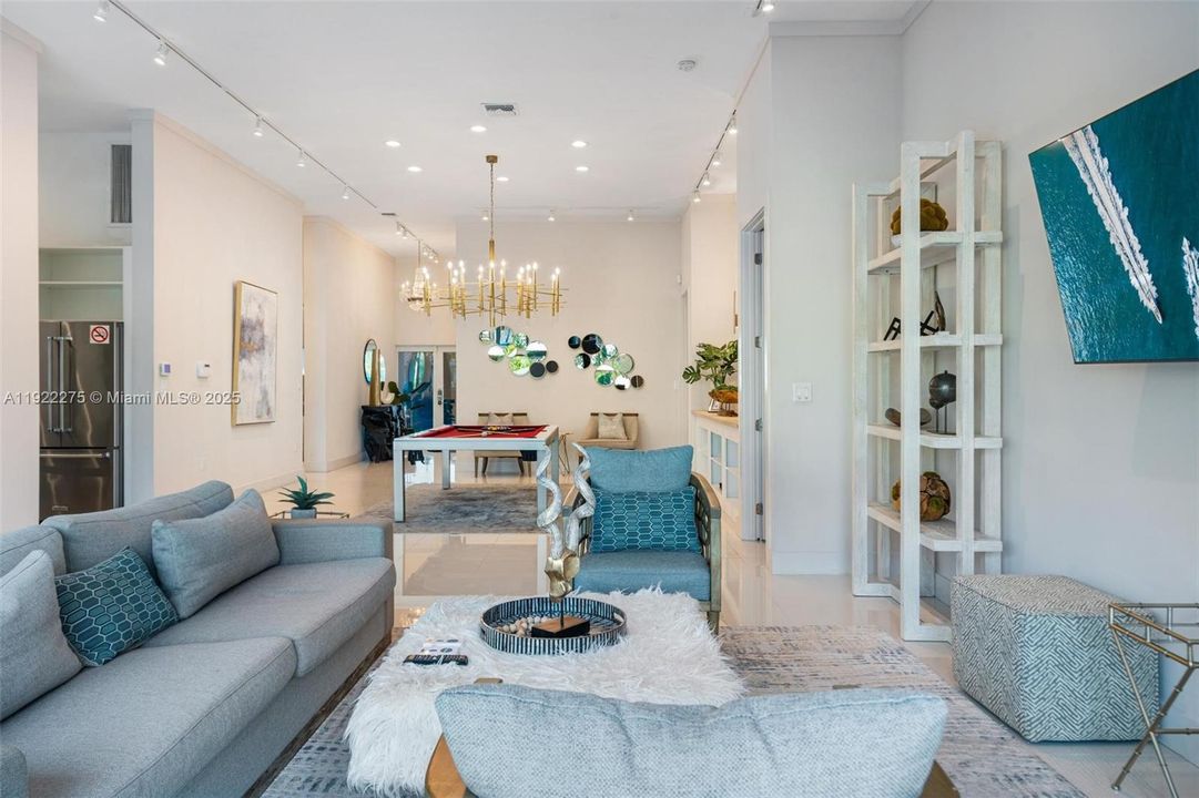 For Sale: $2,266,999 (4 beds, 4 baths, 2984 Square Feet)