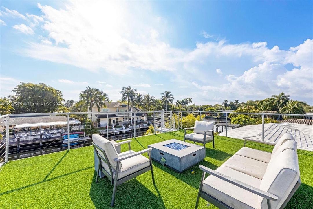 For Sale: $2,266,999 (4 beds, 4 baths, 2984 Square Feet)