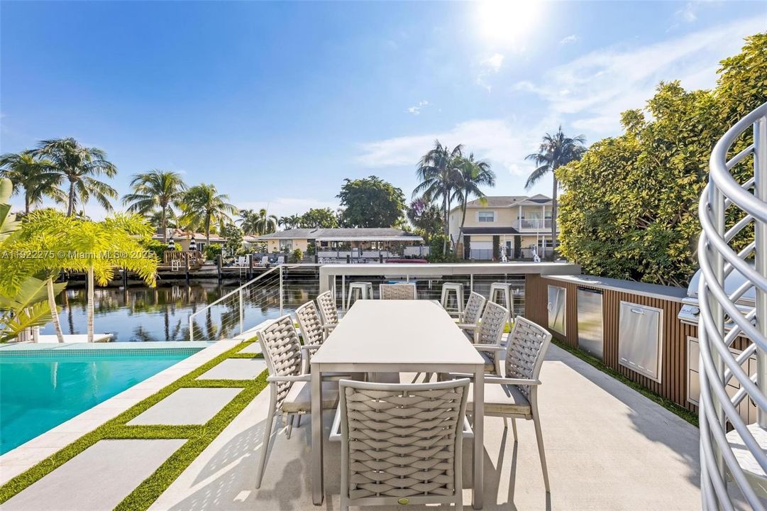 For Sale: $2,266,999 (4 beds, 4 baths, 2984 Square Feet)