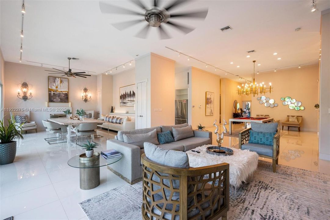 For Sale: $2,266,999 (4 beds, 4 baths, 2984 Square Feet)