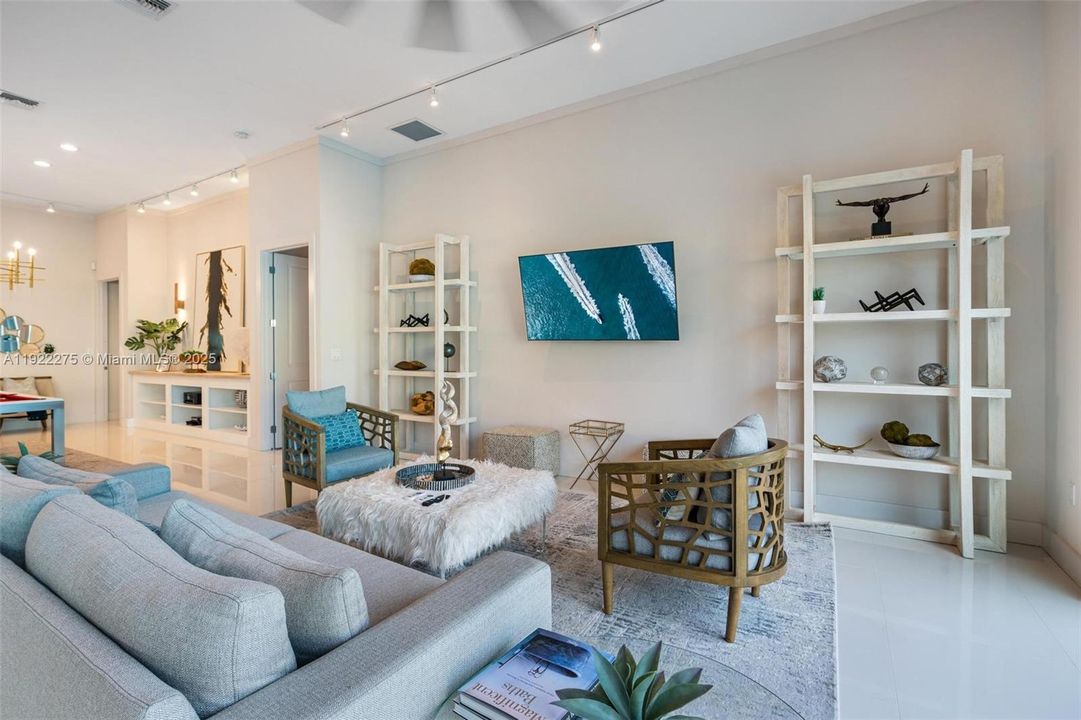 For Sale: $2,266,999 (4 beds, 4 baths, 2984 Square Feet)