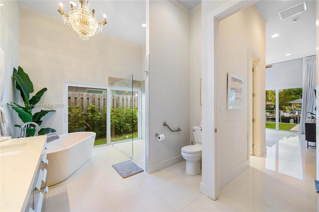 For Sale: $2,266,999 (4 beds, 4 baths, 2984 Square Feet)