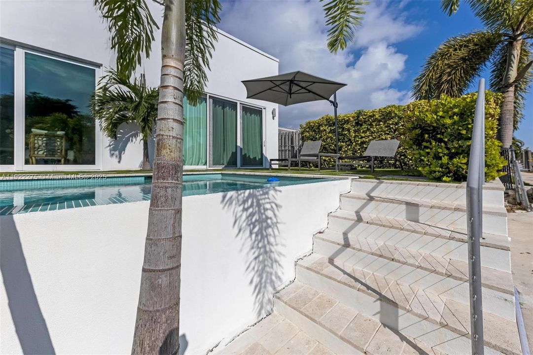 For Sale: $2,266,999 (4 beds, 4 baths, 2984 Square Feet)