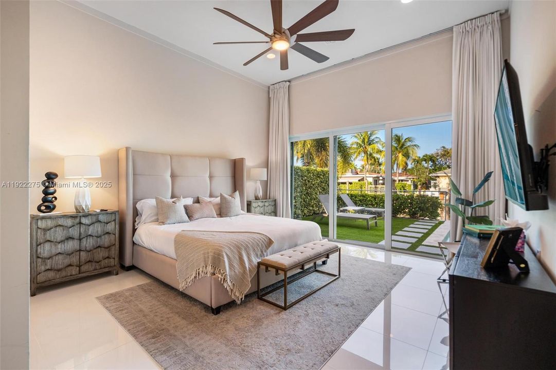 For Sale: $2,266,999 (4 beds, 4 baths, 2984 Square Feet)