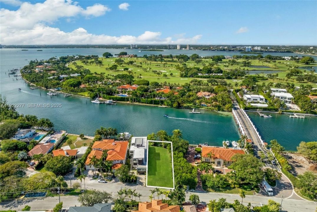 En Venta: $6,899,000 (6 camas, 7 baños, 6858 Pies cuadrados)