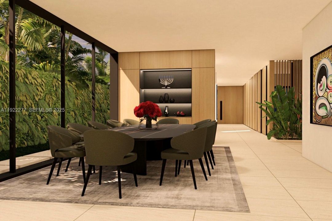 En Venta: $6,899,000 (6 camas, 7 baños, 6858 Pies cuadrados)