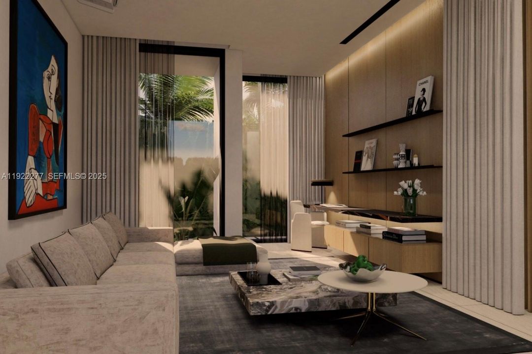 En Venta: $6,899,000 (6 camas, 7 baños, 6858 Pies cuadrados)