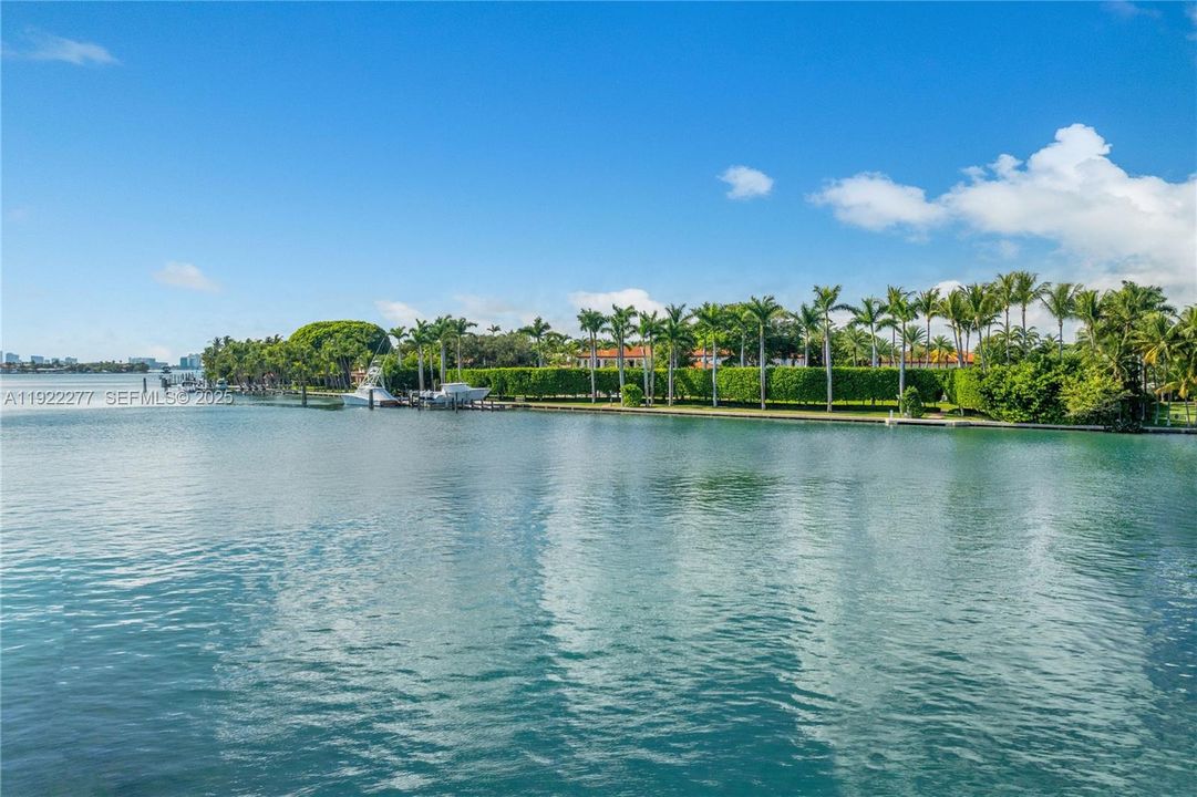 En Venta: $6,899,000 (6 camas, 7 baños, 6858 Pies cuadrados)