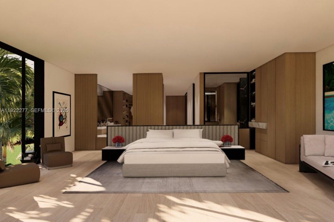 En Venta: $6,899,000 (6 camas, 7 baños, 6858 Pies cuadrados)