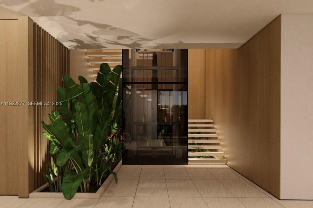 En Venta: $6,899,000 (6 camas, 7 baños, 6858 Pies cuadrados)