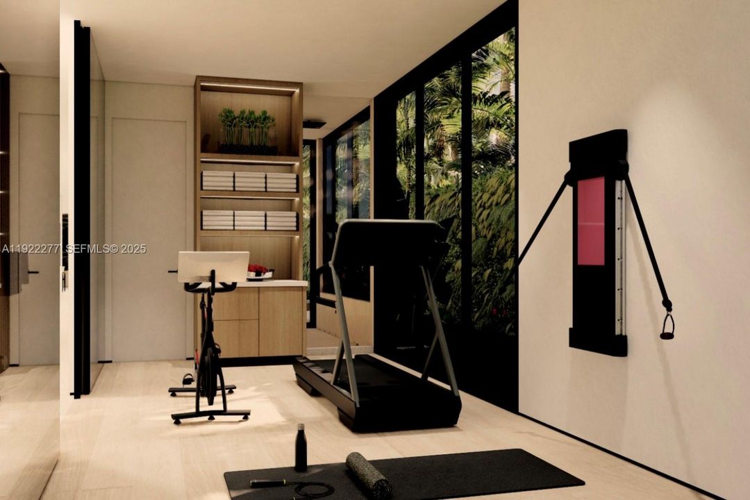 En Venta: $6,899,000 (6 camas, 7 baños, 6858 Pies cuadrados)