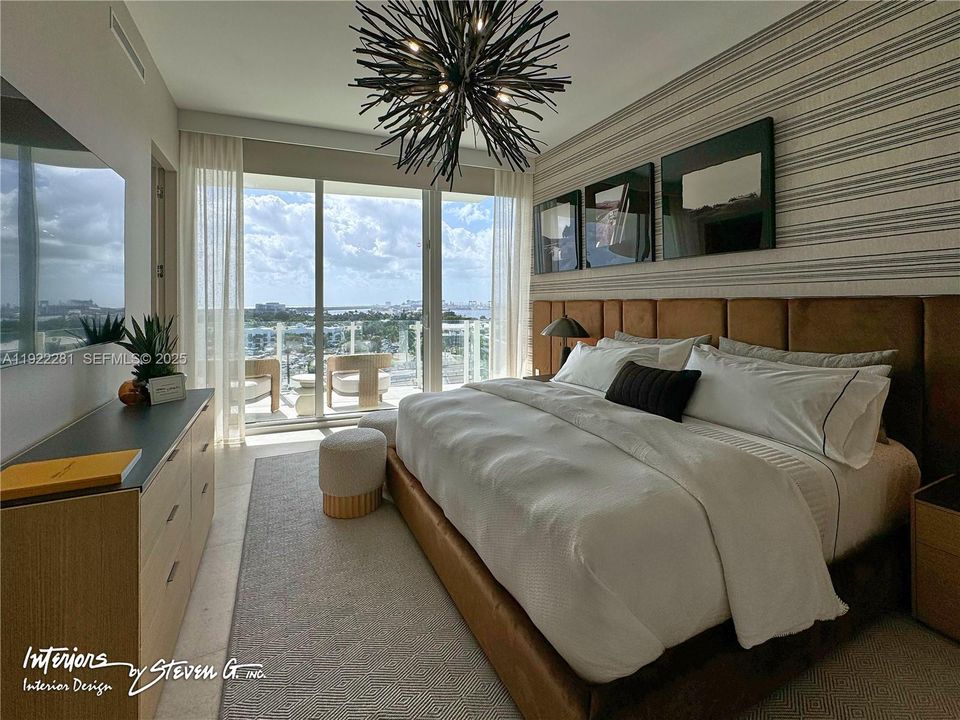 На продажу: $6,100,000 (3 спален, 3 ванн, 0 Квадратных фут)