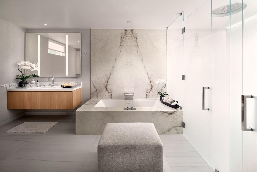 На продажу: $6,100,000 (3 спален, 3 ванн, 0 Квадратных фут)