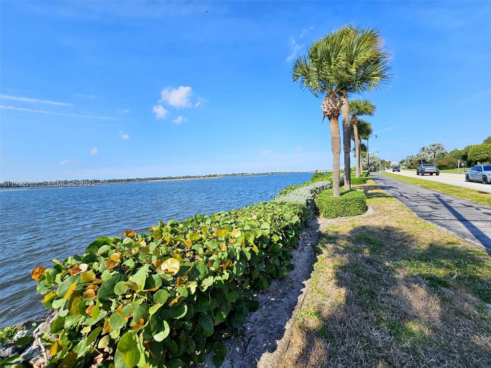 For Rent: $6,000 (3 beds, 3 baths, 1719 Square Feet)