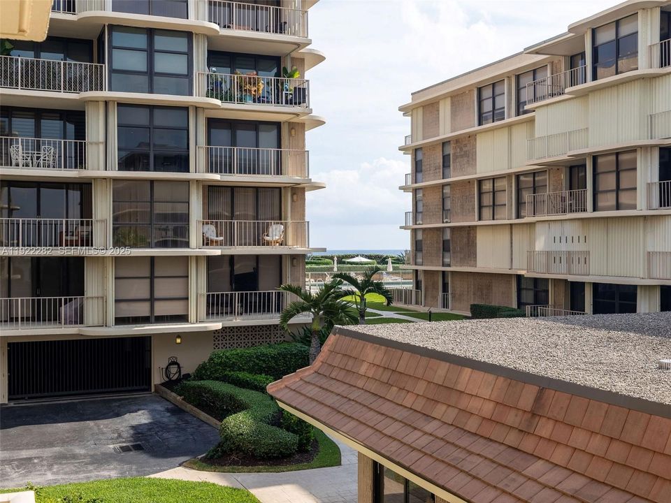 For Rent: $6,000 (3 beds, 3 baths, 1719 Square Feet)