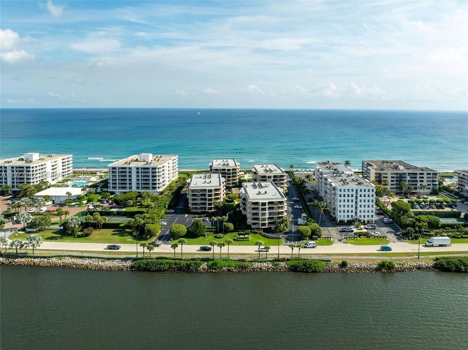 For Rent: $6,000 (3 beds, 3 baths, 1719 Square Feet)