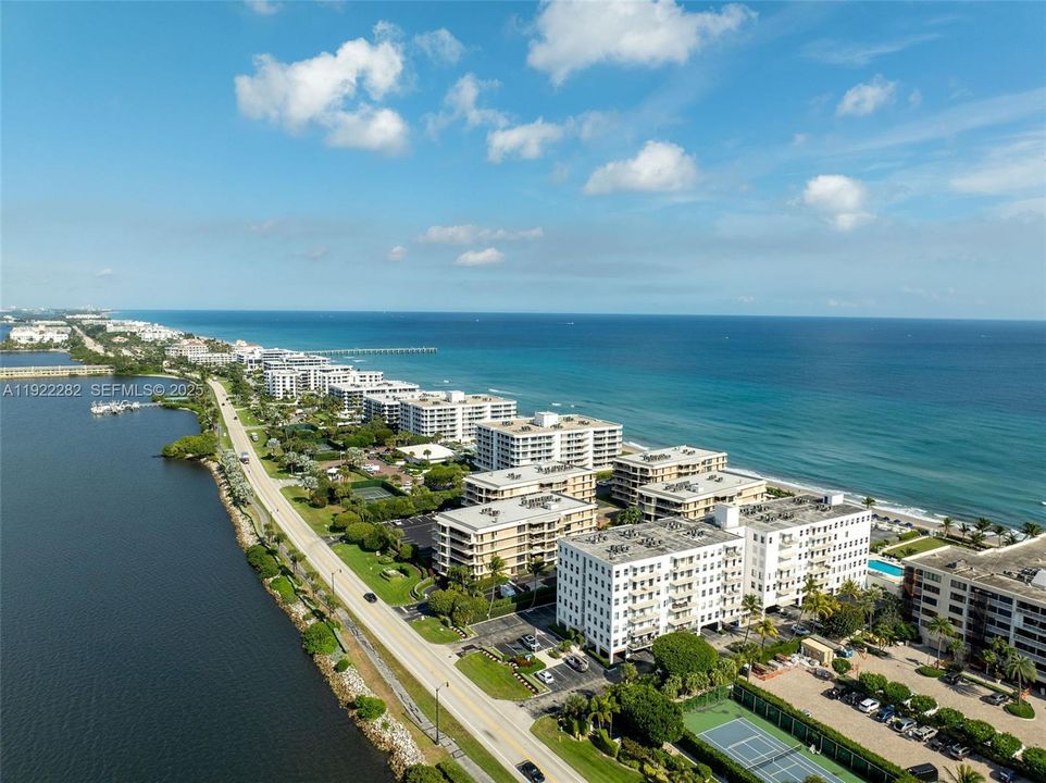 For Rent: $6,000 (3 beds, 3 baths, 1719 Square Feet)