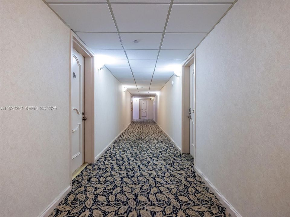 For Rent: $6,000 (3 beds, 3 baths, 1719 Square Feet)