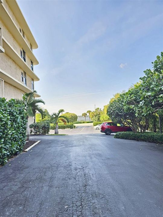 For Rent: $6,000 (3 beds, 3 baths, 1719 Square Feet)