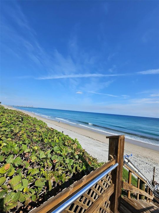 For Rent: $6,000 (3 beds, 3 baths, 1719 Square Feet)