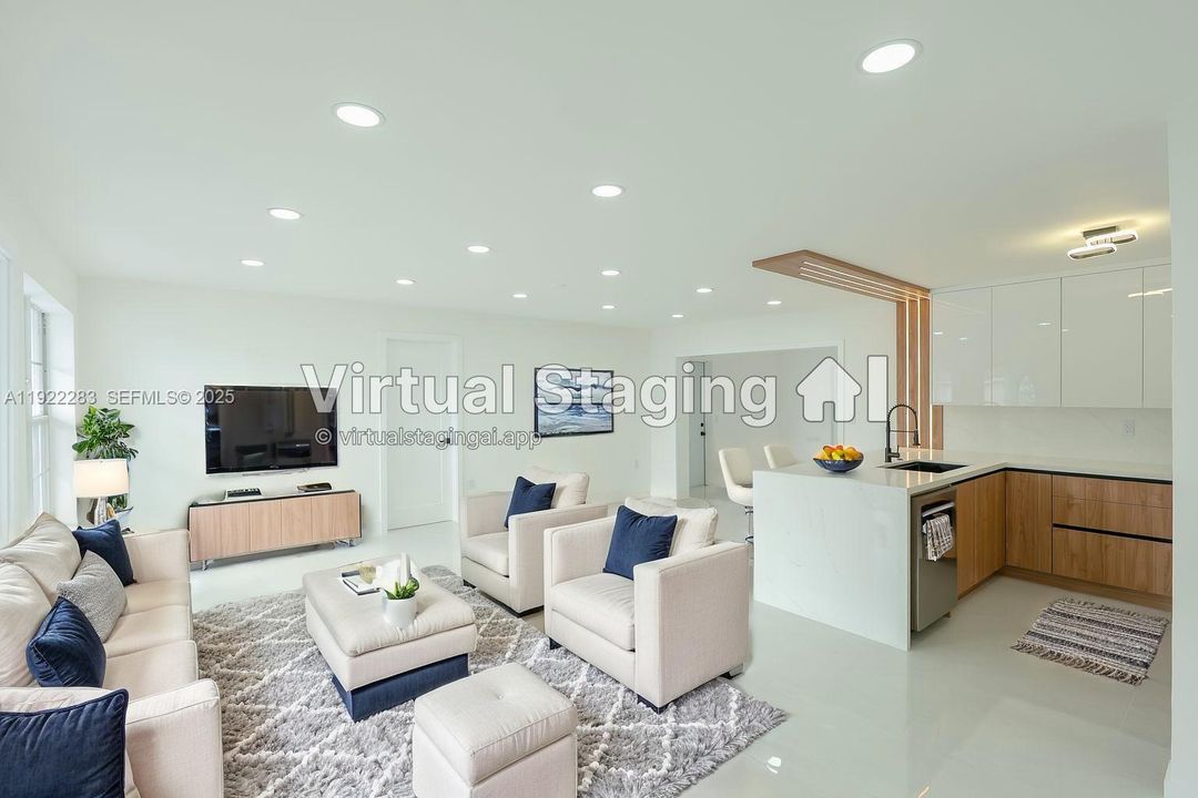 En Venta: $539,900 (2 camas, 2 baños, 1409 Pies cuadrados)