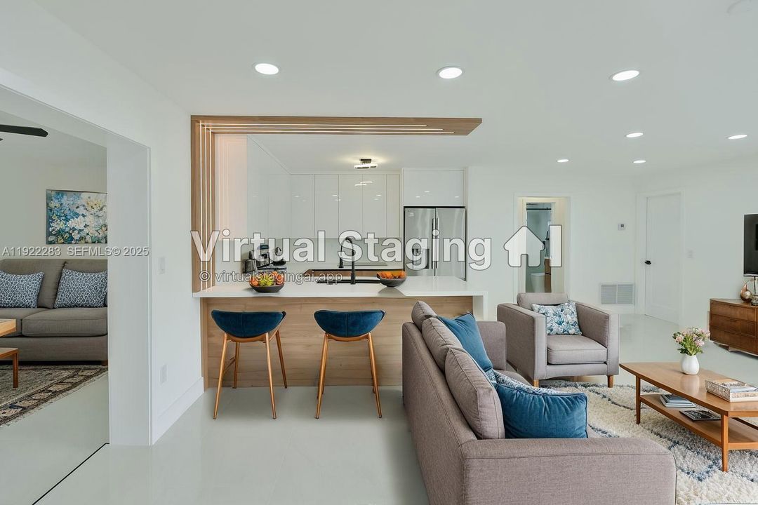 En Venta: $539,900 (2 camas, 2 baños, 1409 Pies cuadrados)